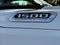 2026 RAM 1500 Limited - 4WD / PANORAMIC SUNROOF / CLEAN CARFAX