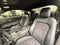 2024 Ford Mustang Dark Horse LOW MILES