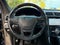 2017 Ford Explorer Platinum - 4WD