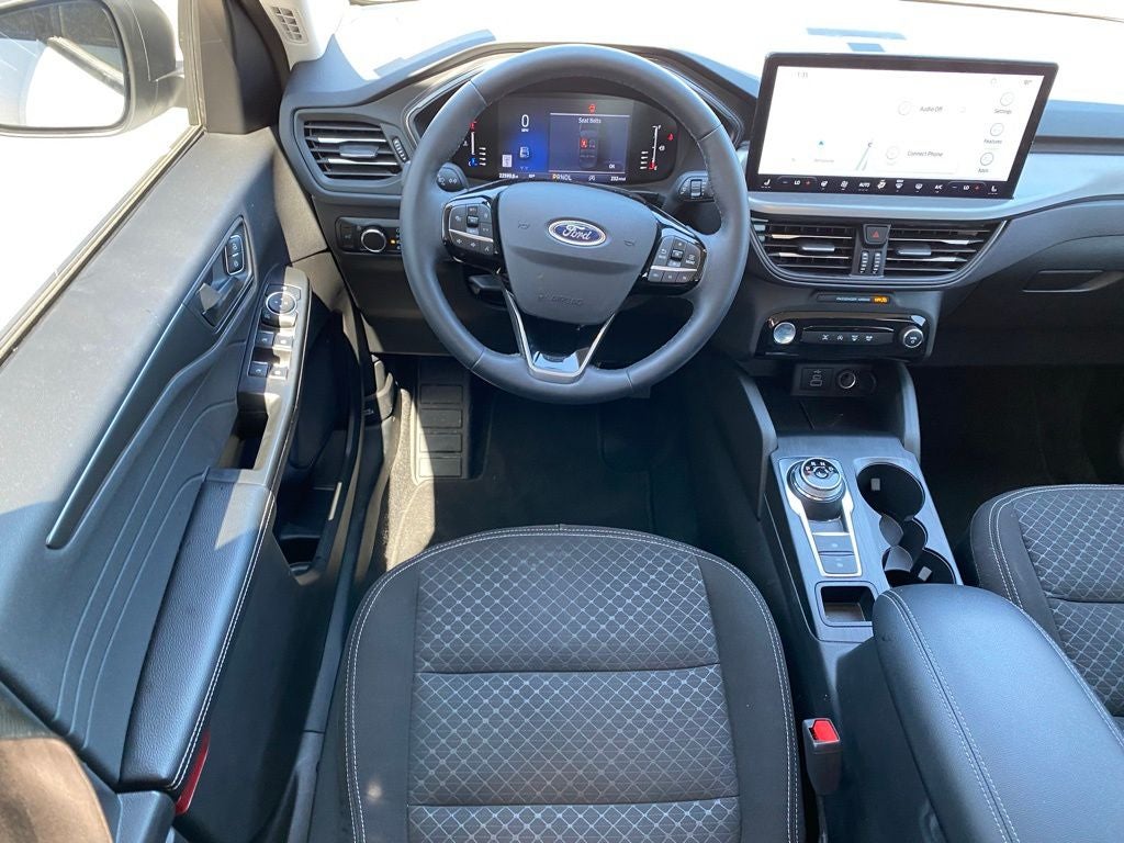 2024 Ford Escape Active COLD WEATHER & TECH PACKAGES / 1 OWNER