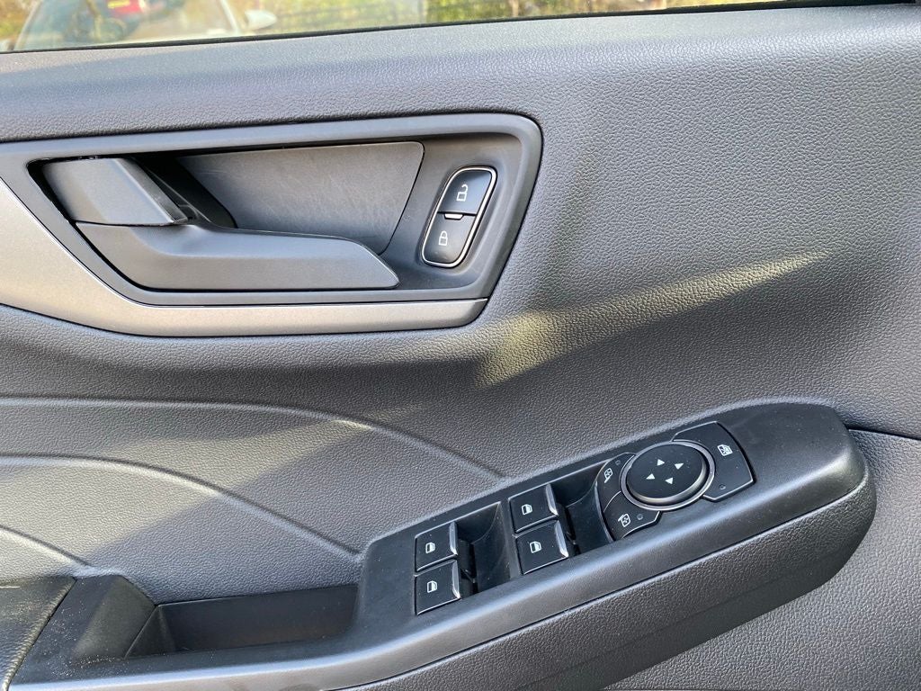 2024 Ford Escape Active COLD WEATHER & TECH PACKAGES / 1 OWNER