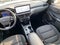 2024 Ford Escape Active COLD WEATHER & TECH PACKAGES / 1 OWNER
