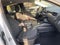 2024 Ford Escape Active COLD WEATHER & TECH PACKAGES / 1 OWNER