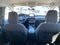 2023 Ford Escape Active HEATED STEERING