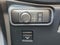 2025 Ford Bronco Big Bend MUST SEE