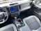 2025 Ford Bronco Big Bend MUST SEE