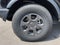 2025 Ford Bronco Big Bend MUST SEE