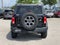 2025 Ford Bronco Big Bend MUST SEE