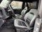 2024 Ford Bronco Black Diamond OFF ROAD READY