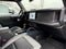 2024 Ford Bronco Black Diamond OFF ROAD READY