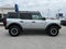 2024 Ford Bronco Black Diamond OFF ROAD READY