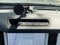 2026 Ford Bronco Heritage Edition - 4WD / CLEAN CARFAX