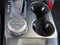 2026 Ford Bronco Heritage Edition - 4WD / CLEAN CARFAX