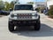 2026 Ford Bronco Heritage Edition - 4WD / CLEAN CARFAX