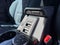 2026 Ford Bronco Heritage Edition - 4WD / CLEAN CARFAX
