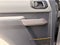 2023 Ford Bronco Badlands HARD TOP