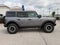 2023 Ford Bronco Badlands HARD TOP