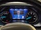 2024 Ford Expedition Max XLT - 4WD / PANORAMIC SUNROOF / ONE OWNER