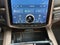 2023 Ford Expedition Max King Ranch