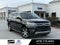 2024 Ford Expedition Max Limited 1 OWNER CLEAN CARFAX