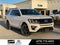 2019 Ford Expedition Limited 4WD