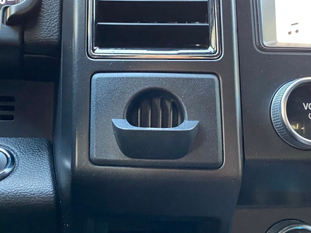 2019 Ford Expedition Limited 4WD