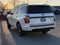 2019 Ford Expedition Limited 4WD