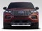 2022 Ford Explorer XLT - PANORAMIC SUNROOF / CLEAN CARFAX