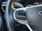2022 Ford Explorer XLT - PANORAMIC SUNROOF / CLEAN CARFAX