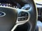 2022 Ford Explorer XLT - PANORAMIC SUNROOF / CLEAN CARFAX