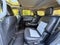 2022 Ford Explorer XLT - PANORAMIC SUNROOF / CLEAN CARFAX