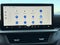 2025 Ford Explorer ST-Line CLEAN CARFAX