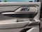 2025 Ford Explorer ST-Line CLEAN CARFAX