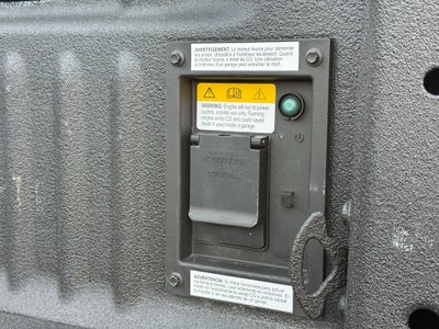 2024 Ford F-250SD Platinum Work + Luxury