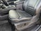 2024 Ford F-250SD Platinum Work + Luxury
