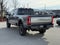 2024 Ford F-250SD Platinum Work + Luxury