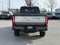 2024 Ford F-250SD Platinum Work + Luxury