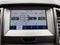 2022 Ford Ranger XLT - 302A