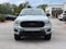 2022 Ford Ranger XLT - 302A