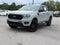 2022 Ford Ranger XLT - 302A