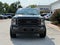 2023 Ford F-150 XLT 4WD