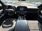 2023 Ford F-150 XLT 4WD