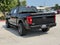 2023 Ford F-150 XLT 4WD