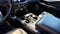 2022 Ford F-150 XLT Black Widow Package