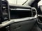 2021 Ford F-150 Lariat CLEAN CARFAX