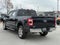 2021 Ford F-150 Lariat CLEAN CARFAX