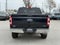 2021 Ford F-150 Lariat CLEAN CARFAX