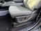 2021 Ford F-150 XLT MAX TOW PKG / 4WD