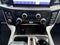 2023 Ford F-150 Limited - 4WD / PANORAMIC SUNROOF / $86,855 MSRP