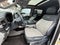 2023 Ford F-150 Limited - 4WD / PANORAMIC SUNROOF / $86,855 MSRP